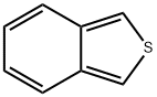 BENZO[C]THIOPHENE