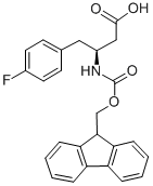 270062-83-4 Structure