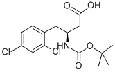 270063-48-4 Structure