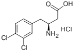 270063-50-8 Structure