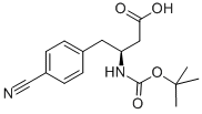 270065-89-9 結(jié)構(gòu)式