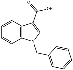 27018-76-4 結(jié)構(gòu)式