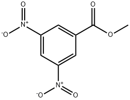 2702-58-1 Structure