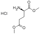 27025-25-8 Structure