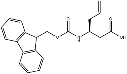 270263-04-2 結(jié)構(gòu)式