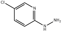 (5-CHLORO-PYRIDIN-2-YL)-HYDRAZINE price.