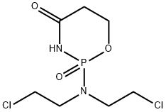 27046-19-1 Structure