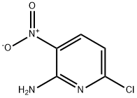 2-Amino-6-chloro-3-nitropyridine