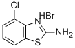 27058-83-9 結(jié)構(gòu)式