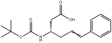 270596-44-6 結(jié)構(gòu)式