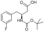 270596-51-5 結(jié)構(gòu)式