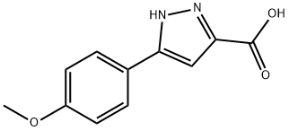 27069-16-5 結(jié)構(gòu)式