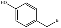 4-(BROMOMETHYL)PHENOL