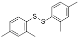 27080-90-6 Structure