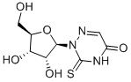 2-THIO-6-AZAURIDINE price.