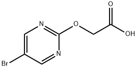 270912-79-3 Structure