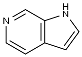 6-Azaindole price.