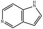 5-Azaindole