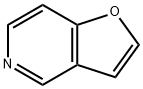 フロ[3,2-c]ピリジン price.