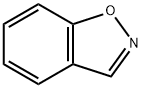 271-95-4 結(jié)構(gòu)式