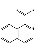 27104-72-9 Structure