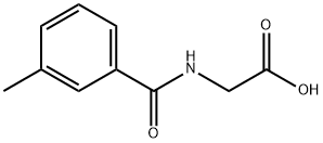 27115-49-7 結(jié)構(gòu)式