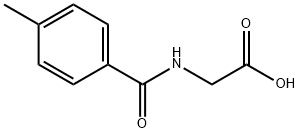 4-METHYLHIPPURIC ACID price.