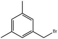 27129-86-8 結(jié)構(gòu)式