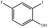 2713-29-3 結(jié)構(gòu)式