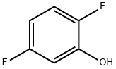 2,5-Difluorophenol price.