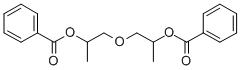 Oxydipropyl dibenzoate