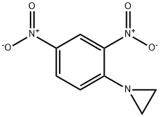 AI3-51871 Struktur