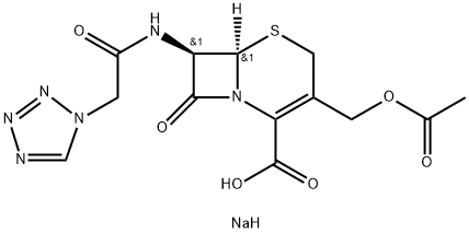 27164-45-0