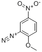 27165-17-9 結(jié)構(gòu)式