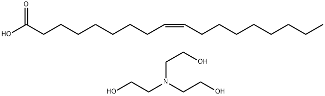 2717-15-9 結(jié)構(gòu)式