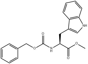 2717-76-2 Structure