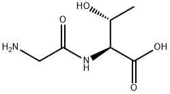 27174-15-8 Structure