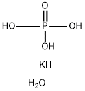 TRI-POTASSIUM PHOSPHATE MONOHYDRATE