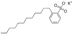 27177-77-1 Structure