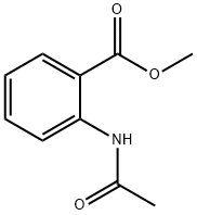 2719-08-6 結(jié)構(gòu)式