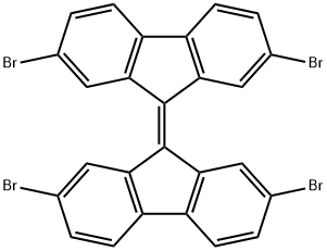 27192-91-2 Structure