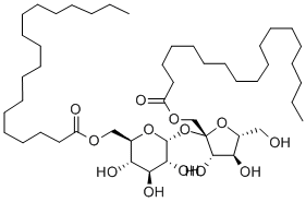 27195-16-0 Structure