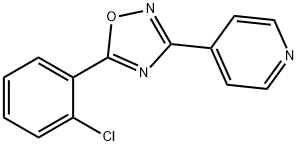 Pifexole Struktur