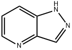 272-52-6 Structure