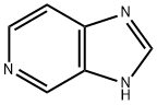 5-AZABENZIMIDAZOLE price.