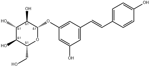 27208-80-6 Structure