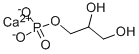 Calciumglycerophosphat