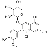 27214-74-0 Structure