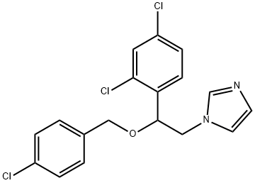 Econazole price.