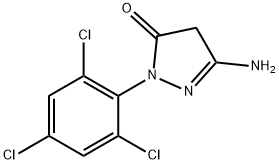 27241-31-2 Structure